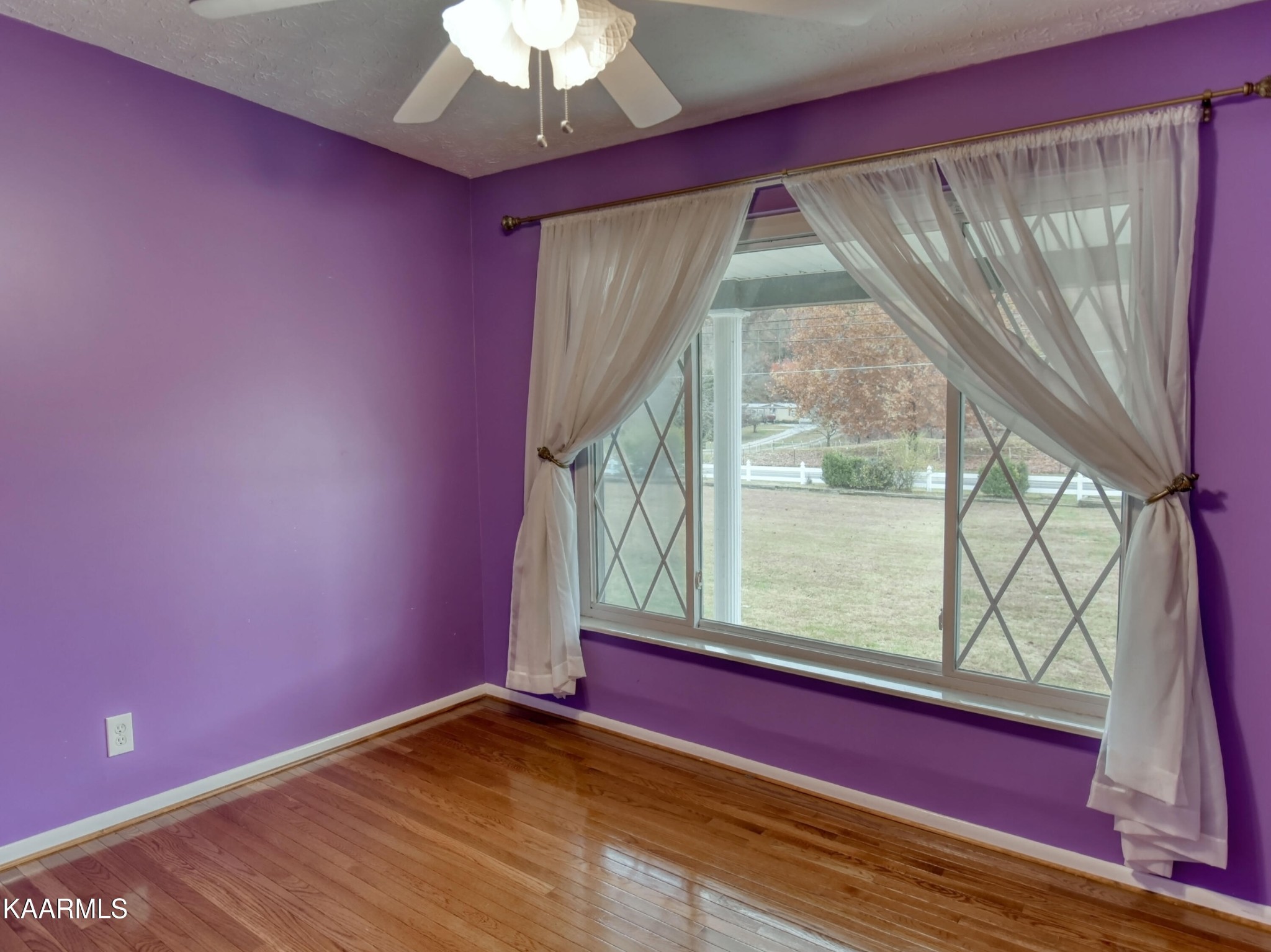 408 Raccoon Valley Road Powell, TN 37849 - Photo 20 of 31