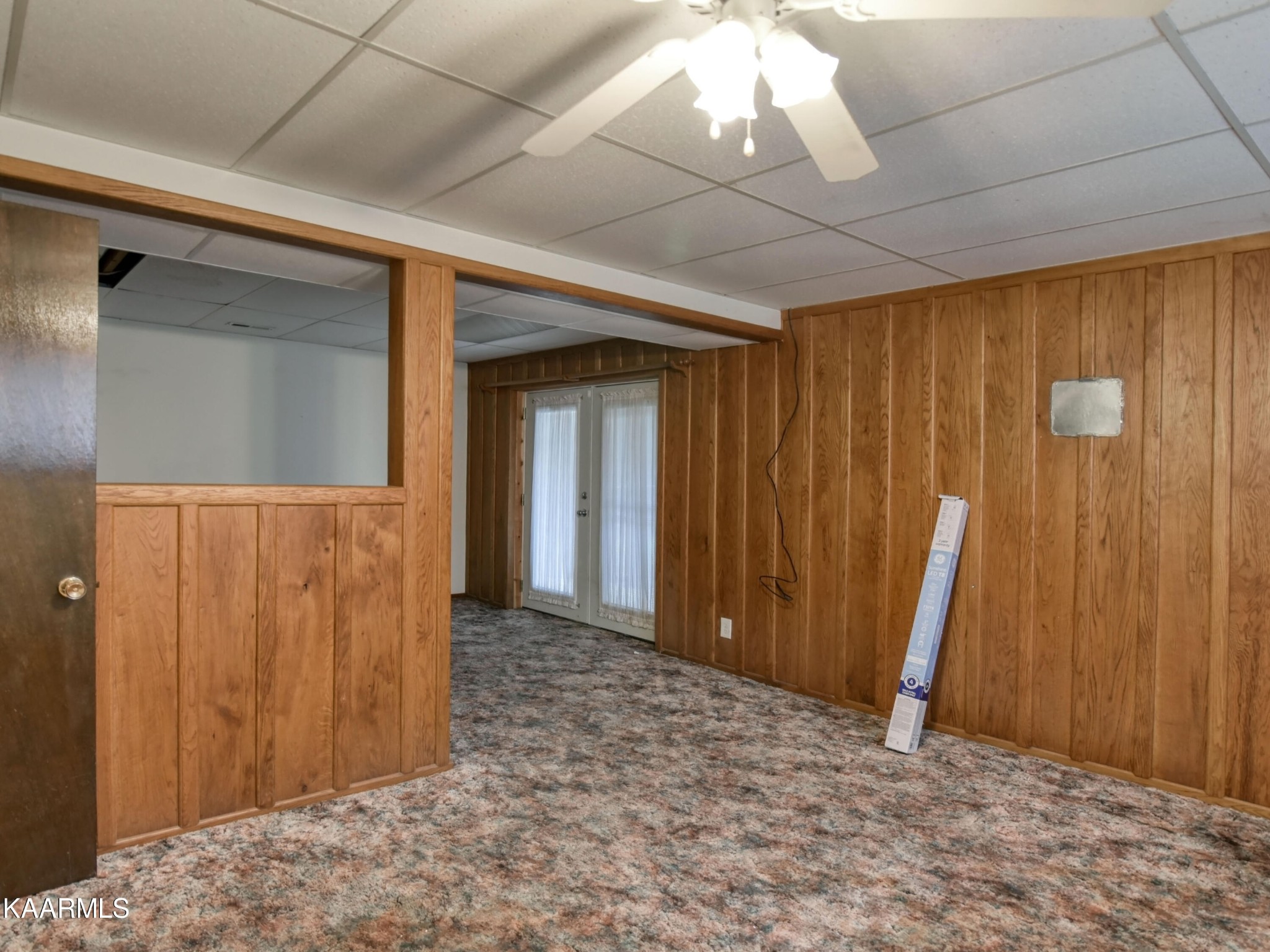 408 Raccoon Valley Road Powell, TN 37849 - Photo 21 of 31