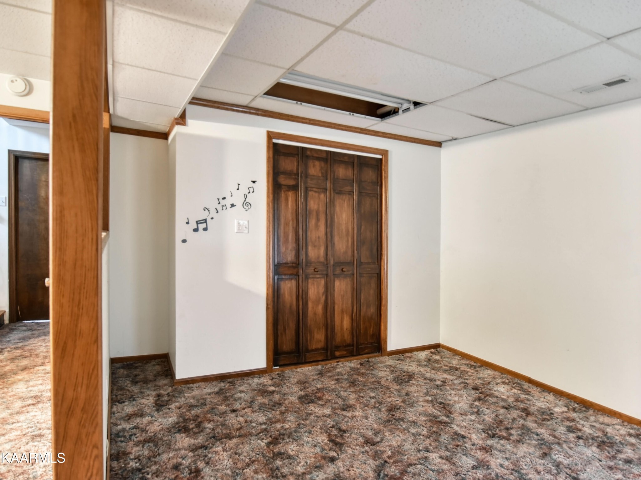 408 Raccoon Valley Road Powell, TN 37849 - Photo 23 of 31