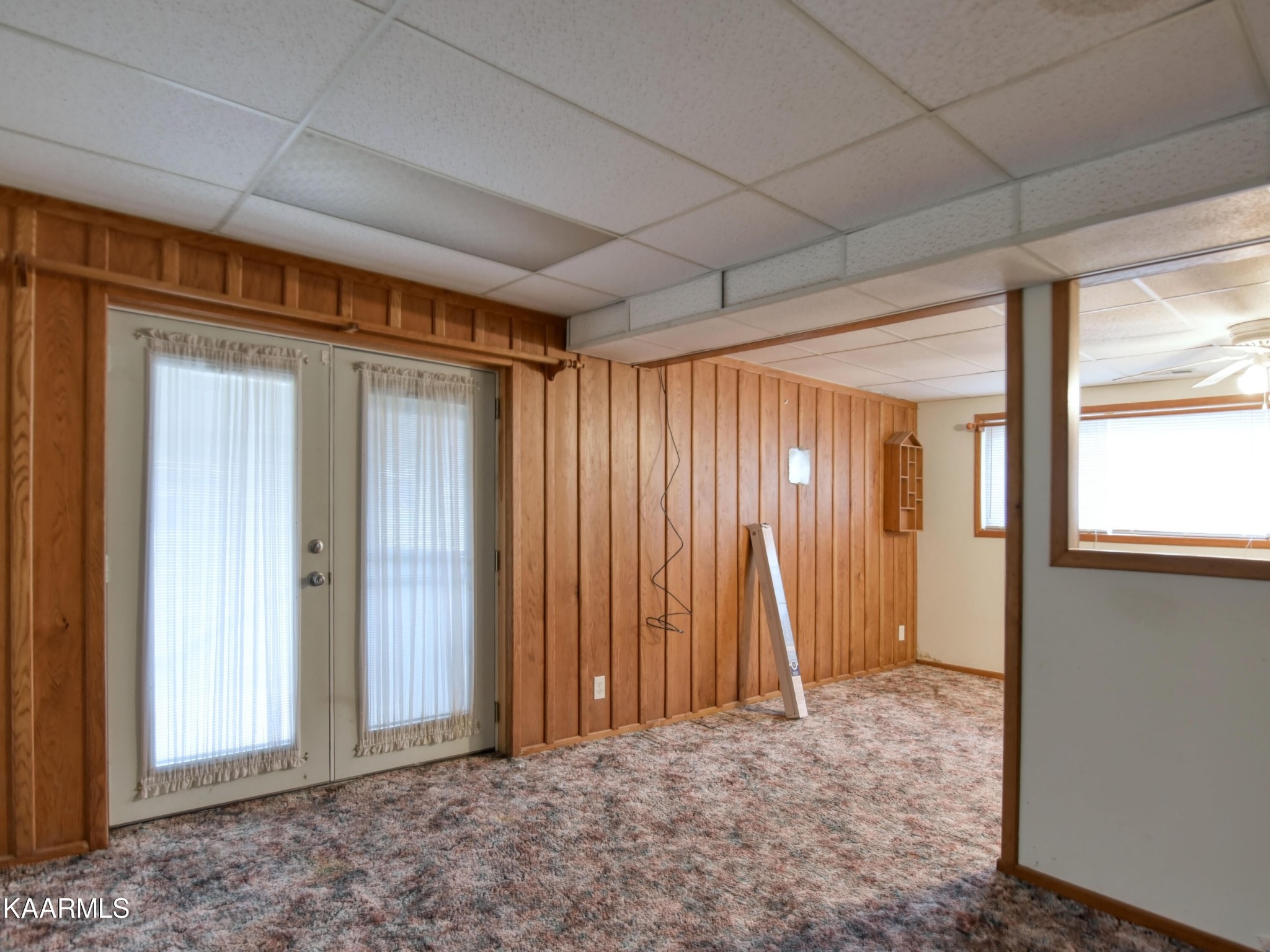 408 Raccoon Valley Road Powell, TN 37849 - Photo 24 of 31