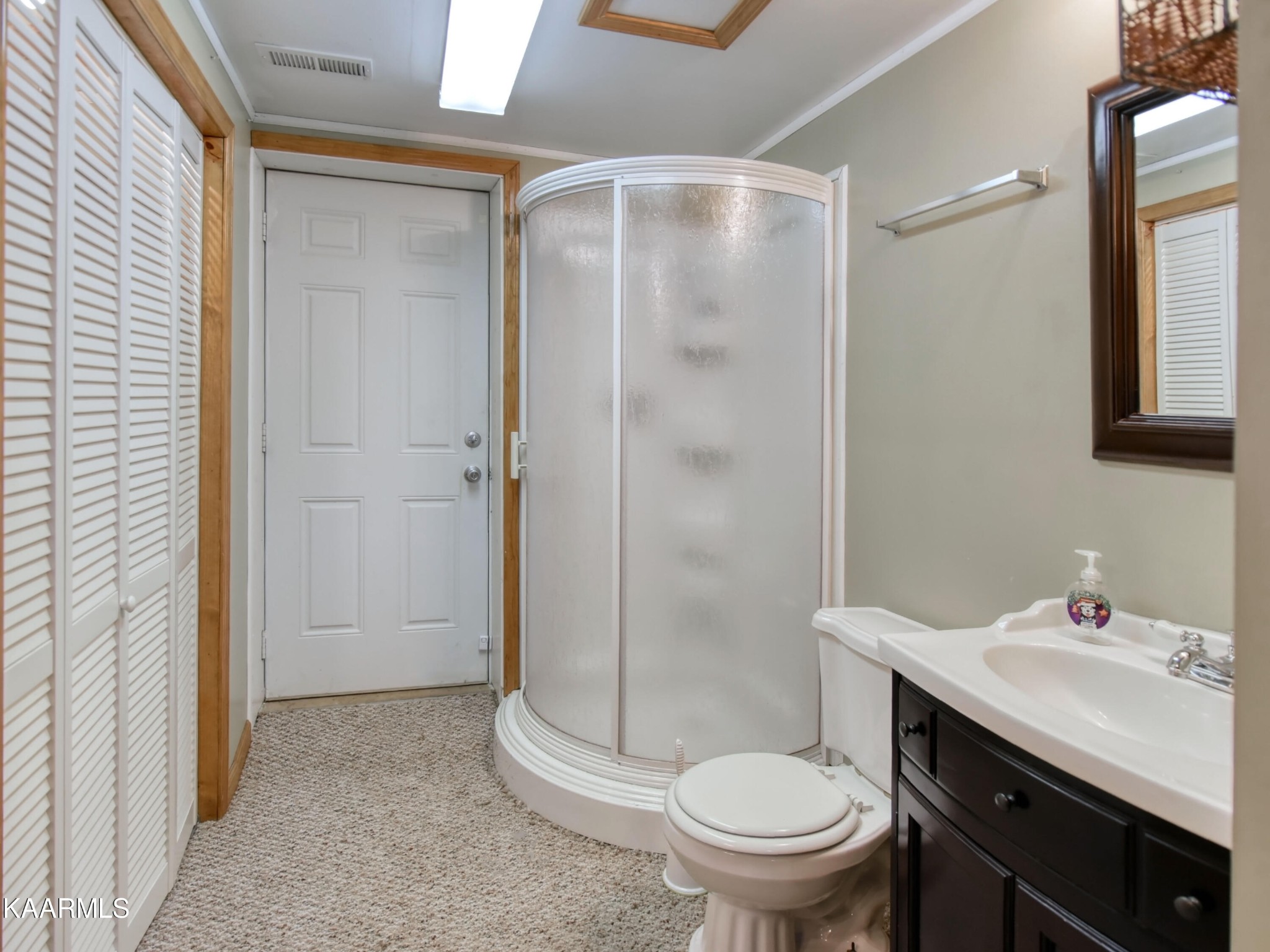 408 Raccoon Valley Road Powell, TN 37849 - Photo 25 of 31
