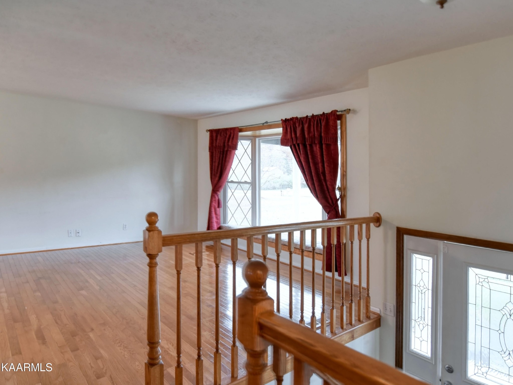 408 Raccoon Valley Road Powell, TN 37849 - Photo 8 of 31