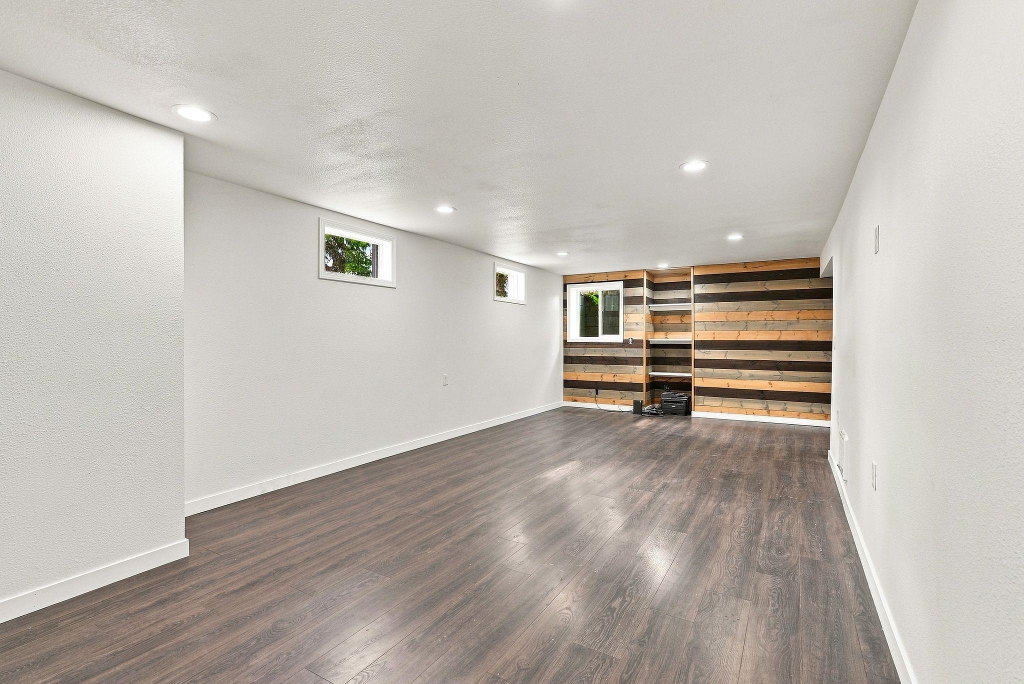 41917 North Sherman Road Deer Park, WA 99006 - Photo 27 of 46 Gallery Image 27