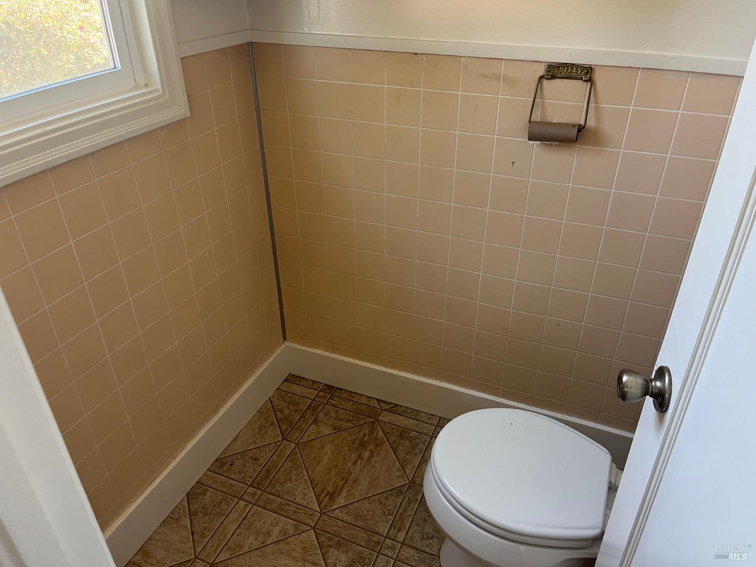 20 Eucalyptus Road, Unit A Petaluma, CA 94952 - Photo 22 of 30