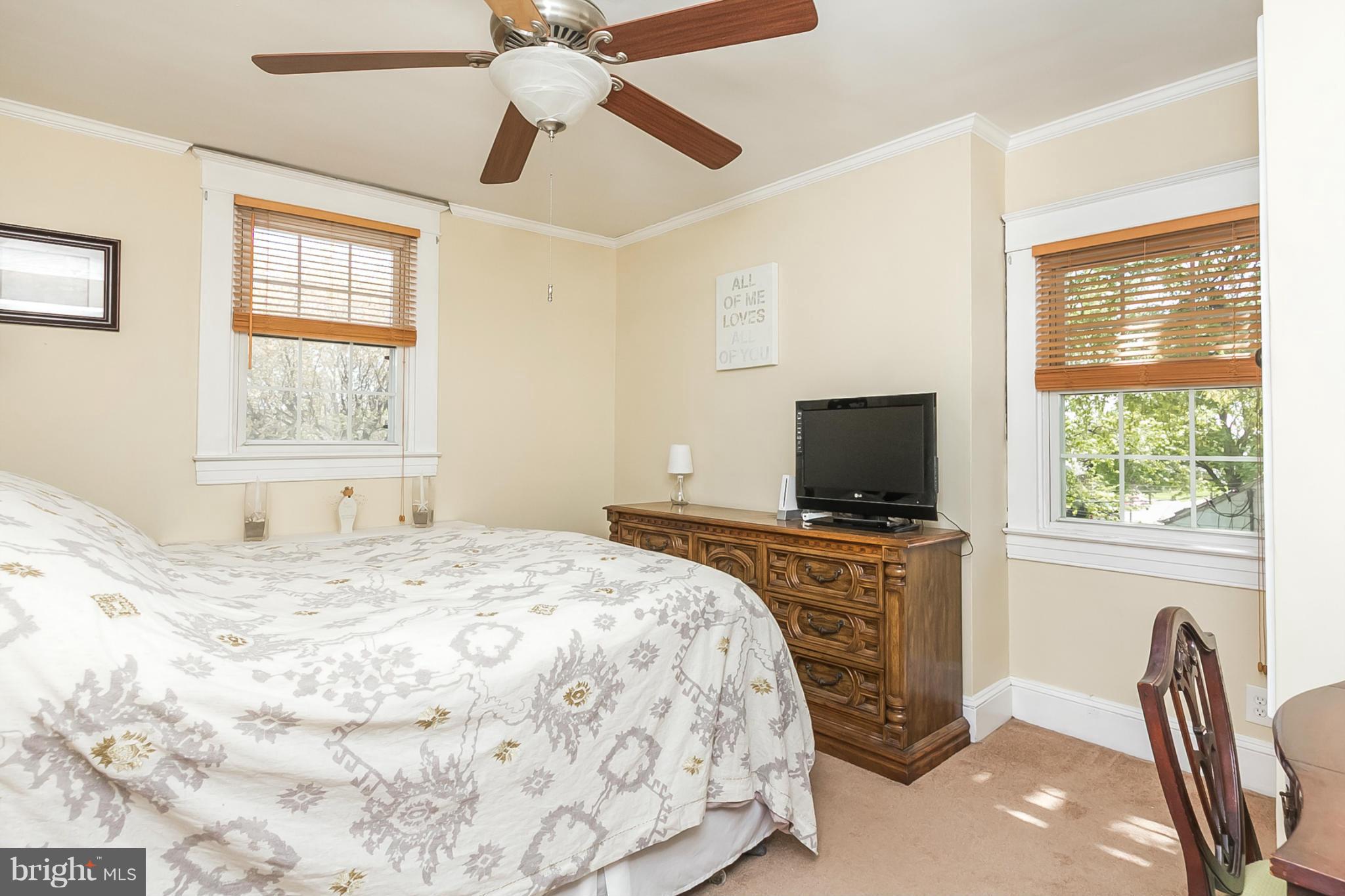 1900 Sunberry Road Baltimore, MD 21222 - Photo 15 of 30 Bedroom