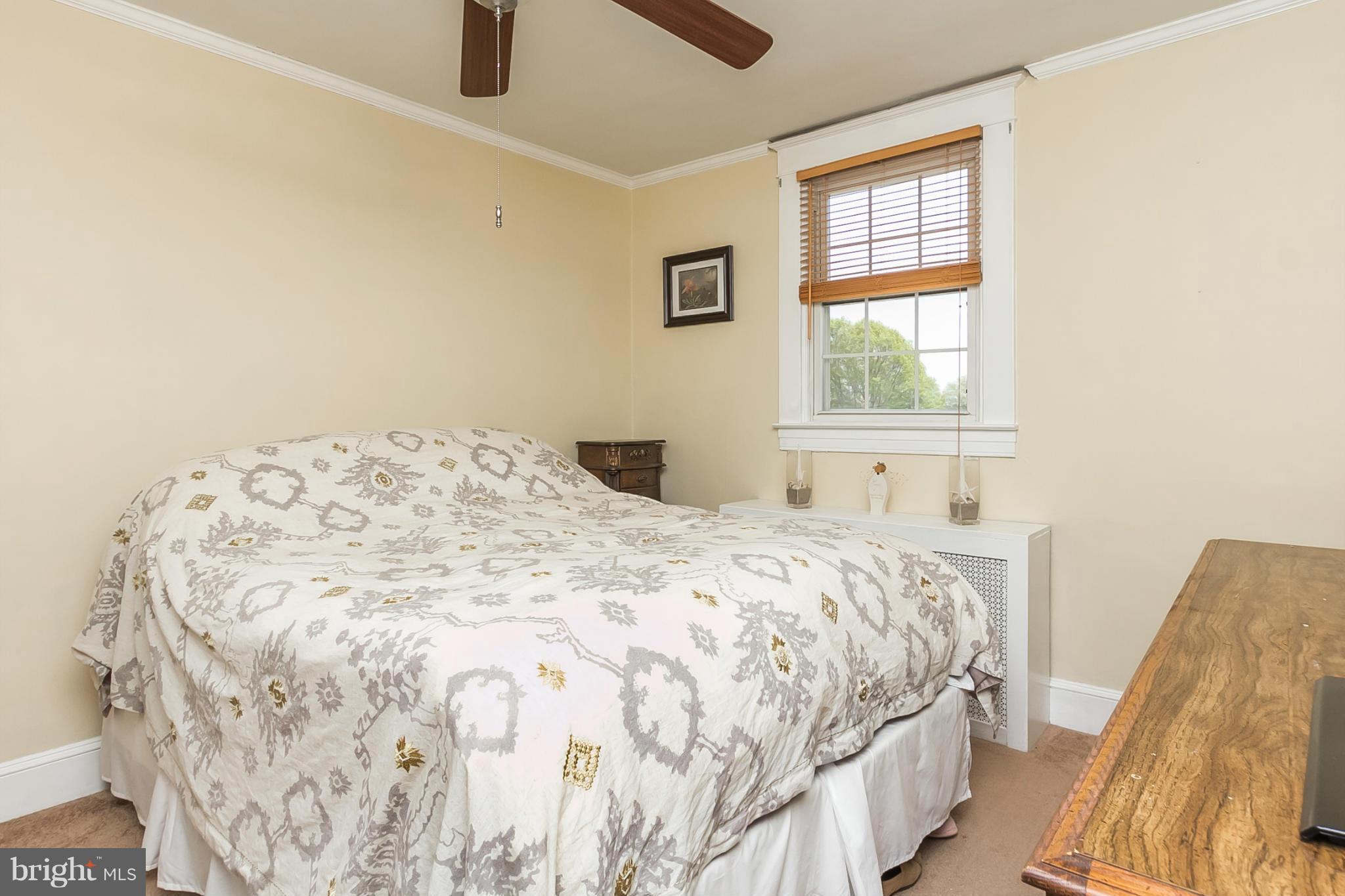 1900 Sunberry Road Baltimore, MD 21222 - Photo 16 of 30 Bedroom