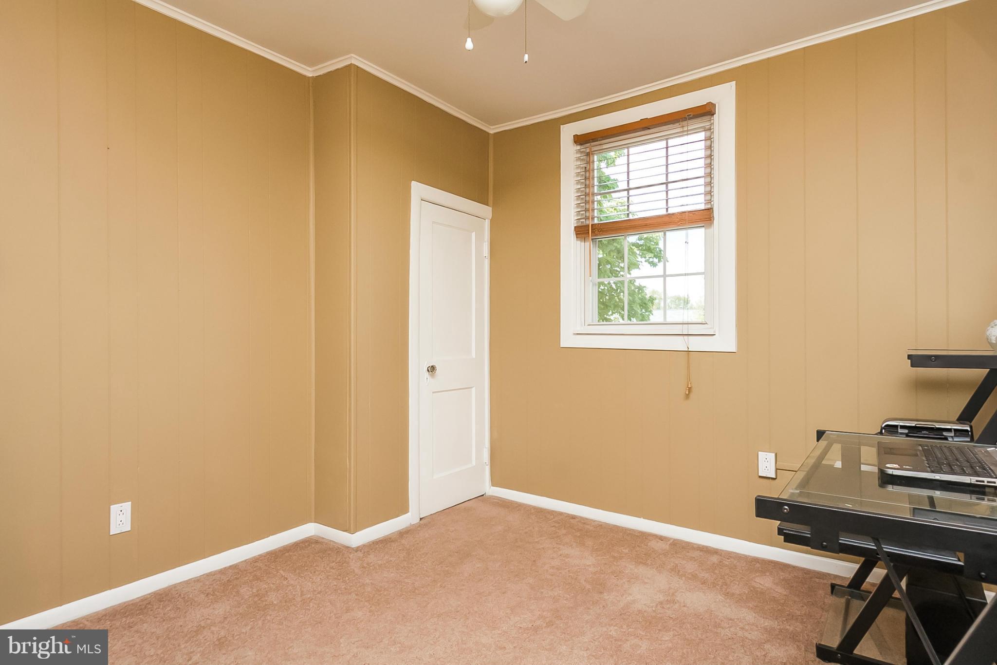 1900 Sunberry Road Baltimore, MD 21222 - Photo 17 of 30 Bedroom