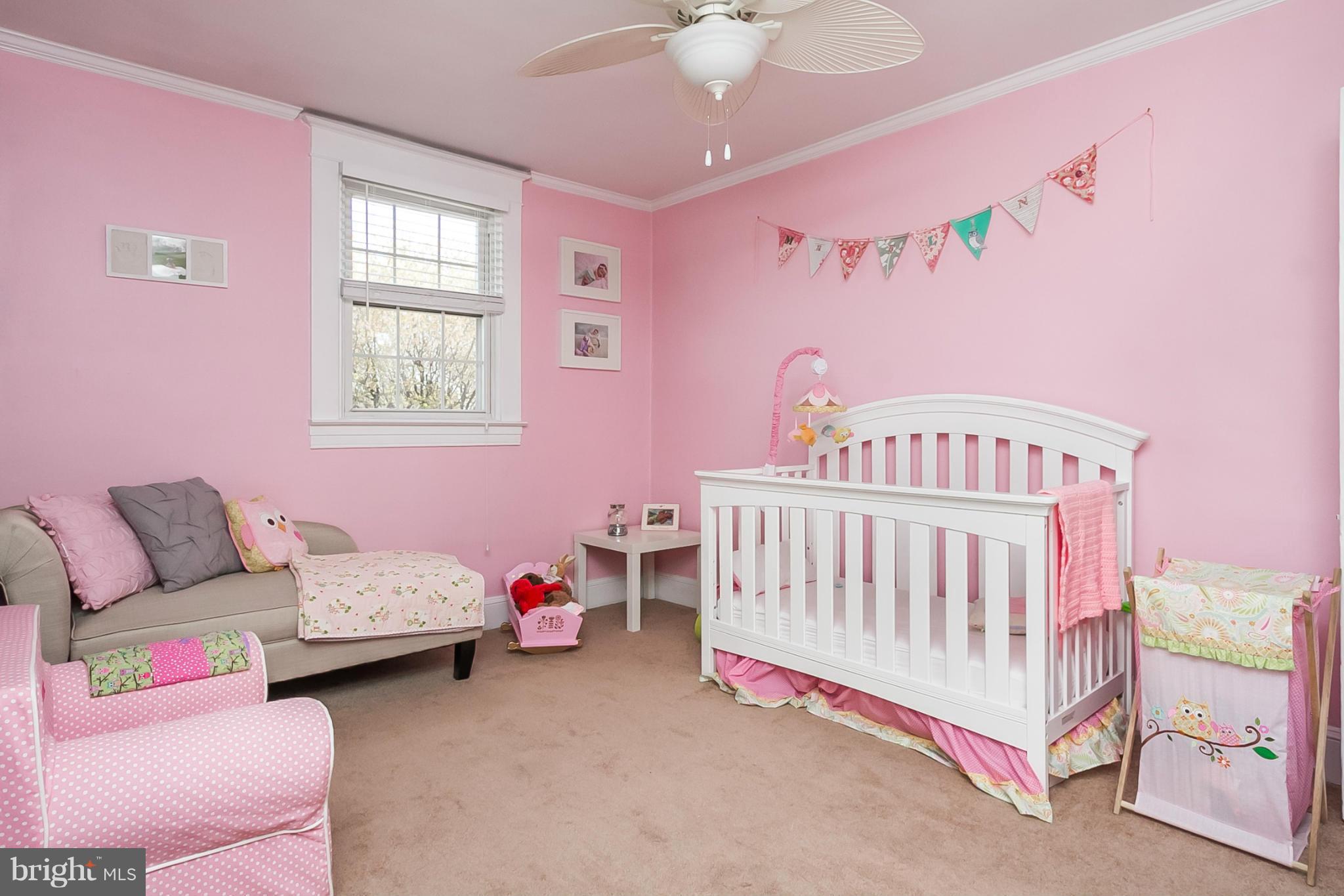 1900 Sunberry Road Baltimore, MD 21222 - Photo 19 of 30 Bedroom