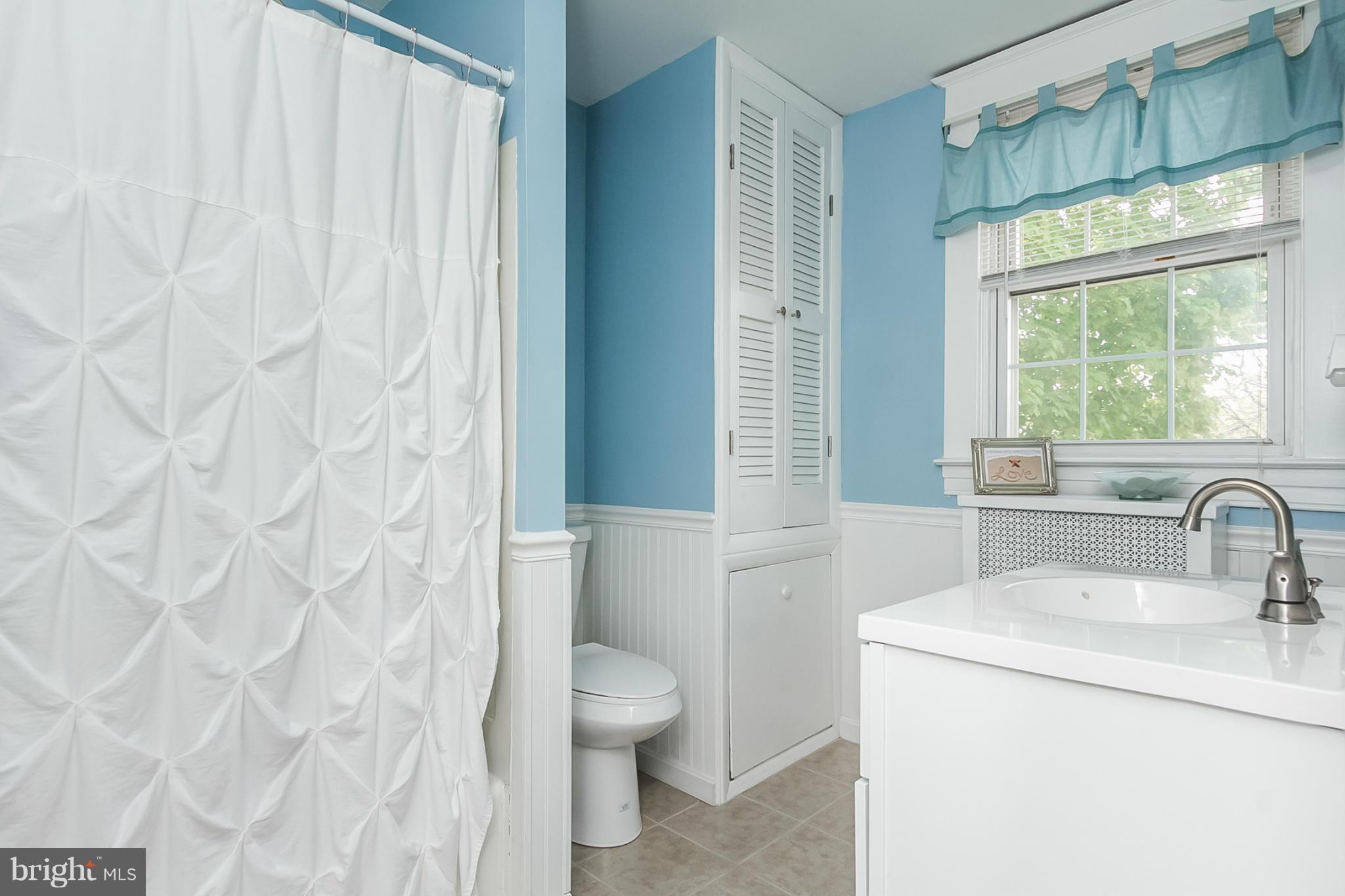 1900 Sunberry Road Baltimore, MD 21222 - Photo 22 of 30 Bath