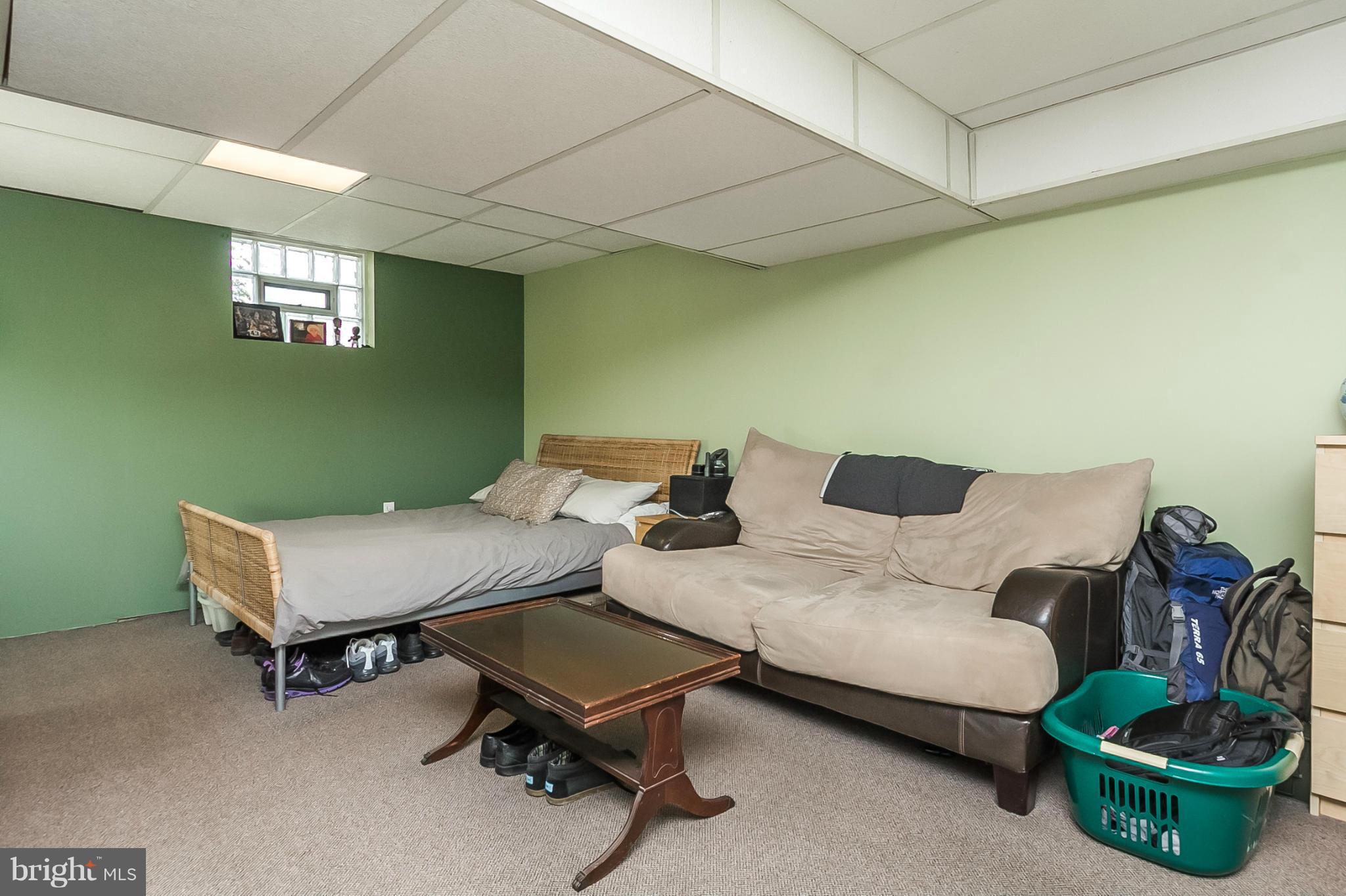 1900 Sunberry Road Baltimore, MD 21222 - Photo 23 of 30 Basement