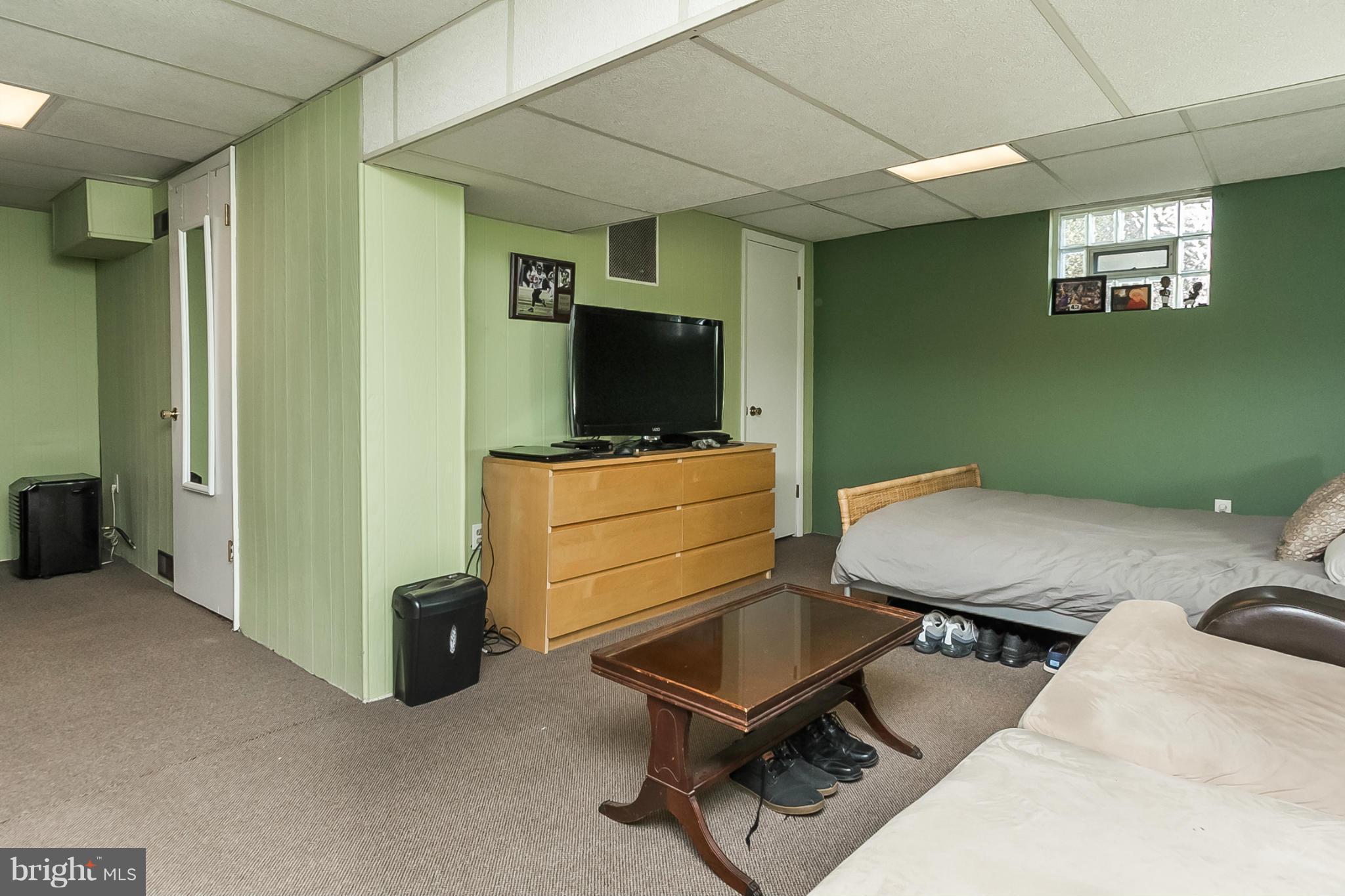 1900 Sunberry Road Baltimore, MD 21222 - Photo 24 of 30 Basement
