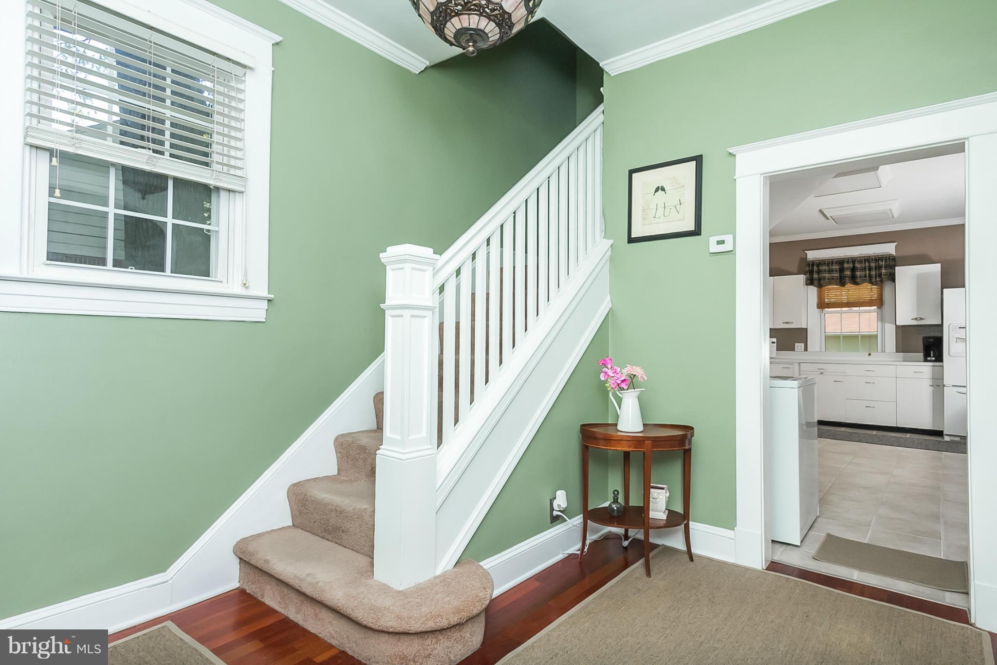 1900 Sunberry Road Baltimore, MD 21222 - Photo 5 of 30 Interior (General)