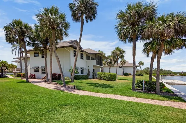 $949,000 | 4234 Gulf Of Mexico Drive, Unit G2, Longboat Key, FL 34228