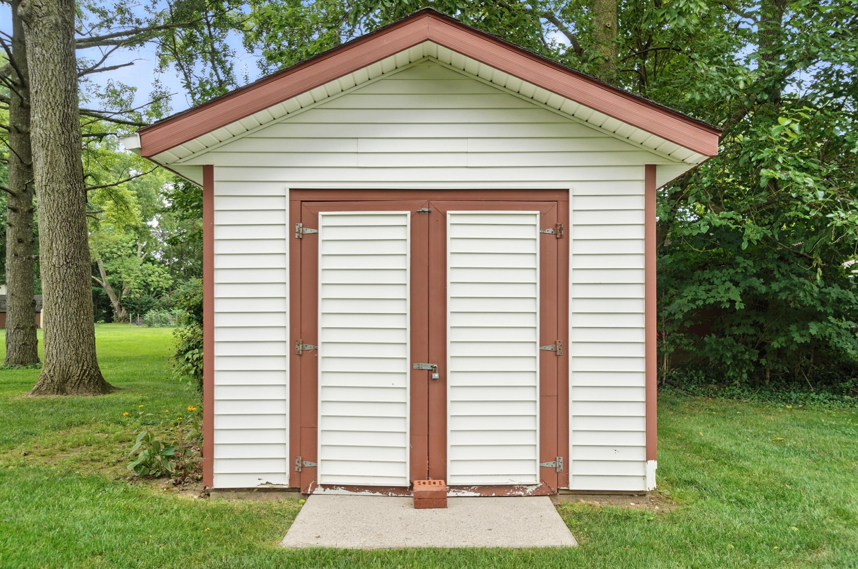 4543 Mumper Road Springfield, OH 45502 - Photo 47 of 51 Gallery Image 47
