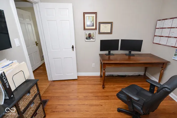 $340,000 | 5348 East 9th Street, Indianapolis, IN 46219