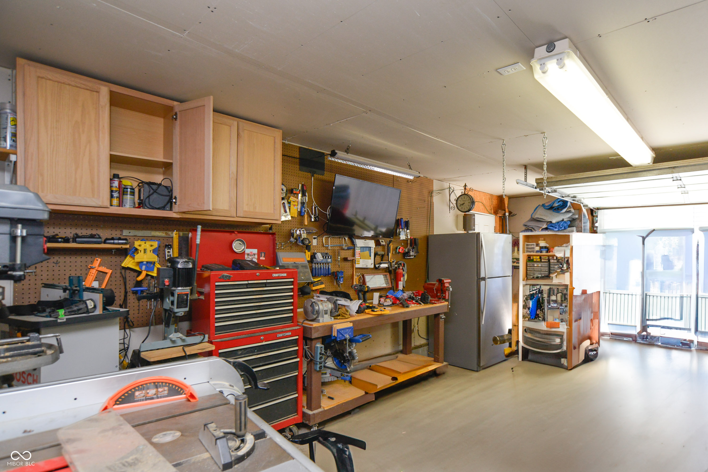 5348 East 9th Street Indianapolis, IN 46219 - Photo 15 of 16