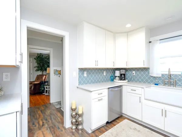 $340,000 | 5348 East 9th Street, Indianapolis, IN 46219