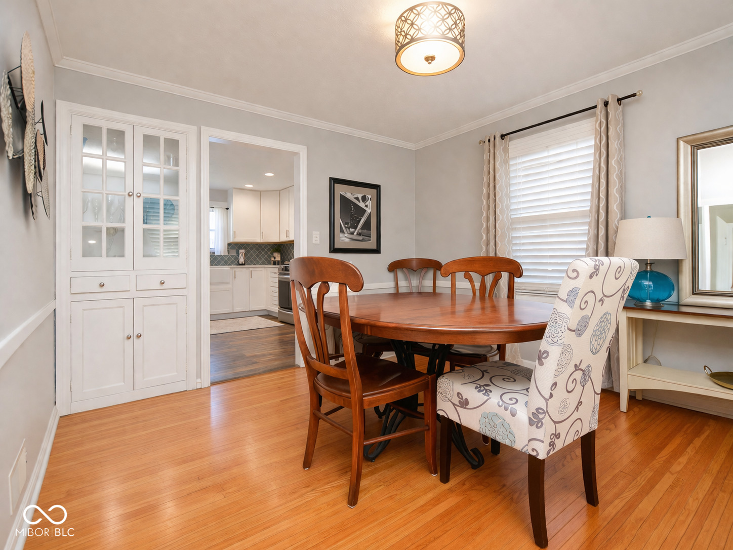 5348 East 9th Street Indianapolis, IN 46219 - Photo 8 of 16