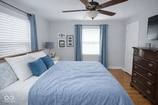 $340,000 | 5348 East 9th Street, Indianapolis, IN 46219