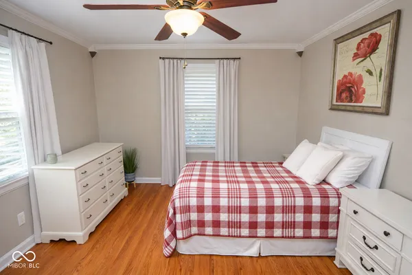 $340,000 | 5348 East 9th Street, Indianapolis, IN 46219