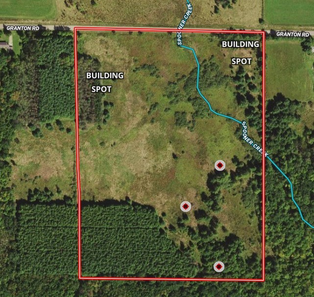 0 Granton Road Neillsville, WI 54456 - Photo 31 of 33