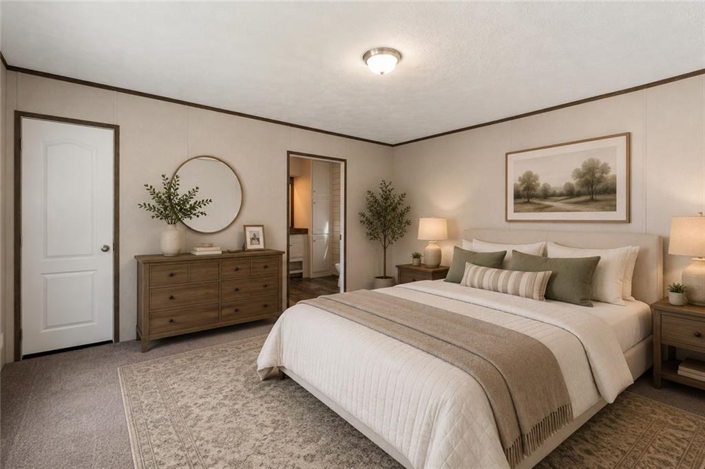 195 Falls Church Road Imperial, PA 15126 - Photo 25 of 32 Gallery Image 25