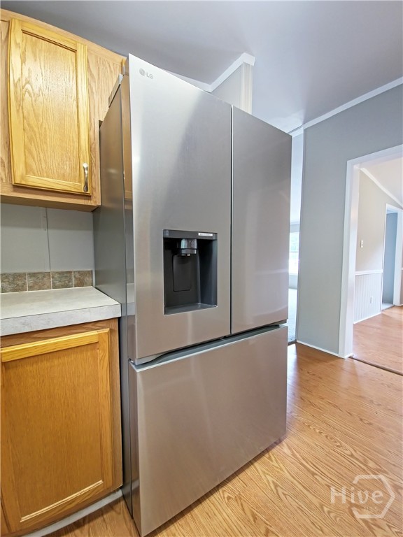 240 Lucious Drive Pembroke, GA 31321 - Photo 22 of 56