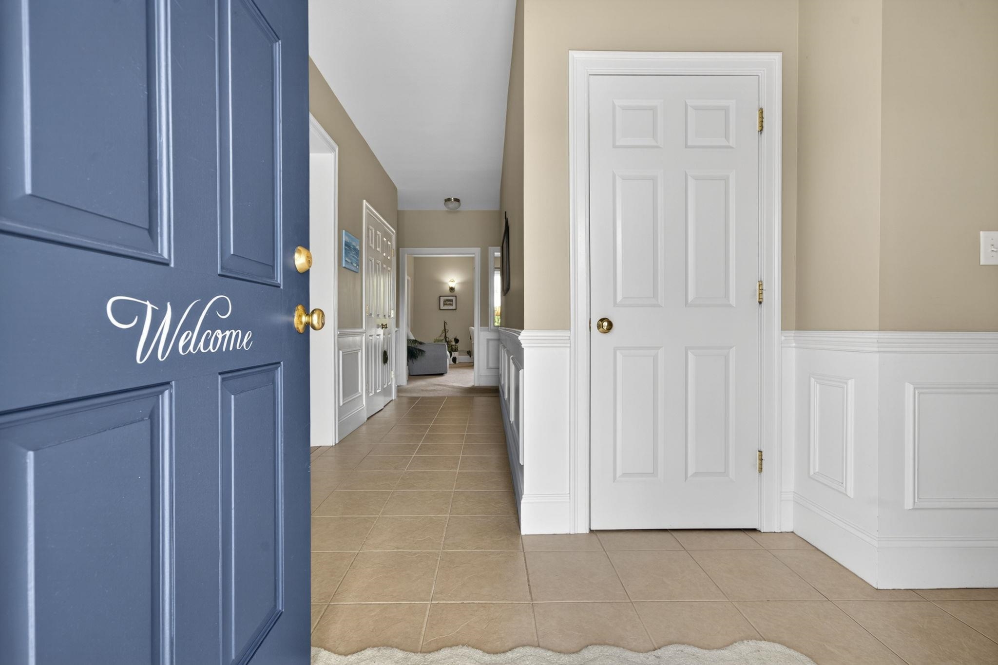 6 Misty Meadow Road Windham, NH 03087 - Photo 5 of 52 Gallery Image 5