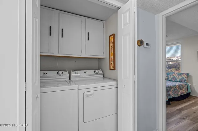 $489,000 | 2305 West Fort Macon Road, Unit 101, Atlantic Beach, NC 28512