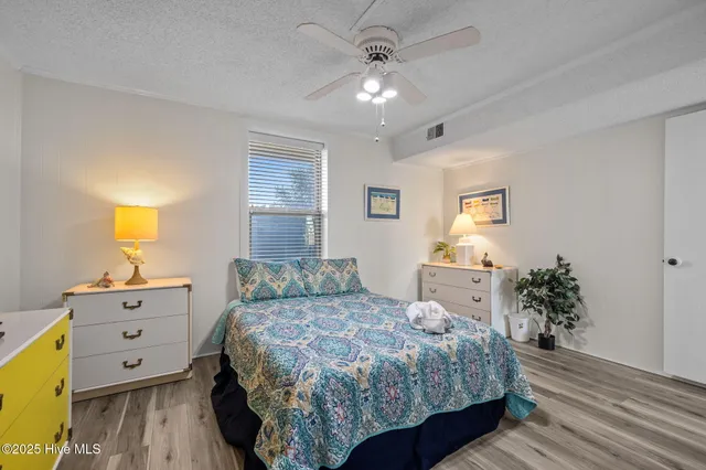 $489,000 | 2305 West Fort Macon Road, Unit 101, Atlantic Beach, NC 28512