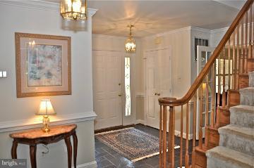 2700 Wynfield Road West Friendship, MD 21794 - Photo 15 of 29 Interior (General)