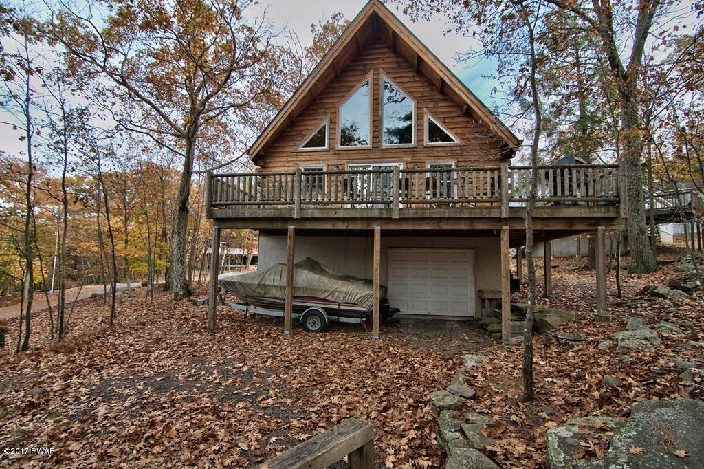 1045 Bear Trail Road Lake Ariel, PA 18436 - Photo 48 of 72