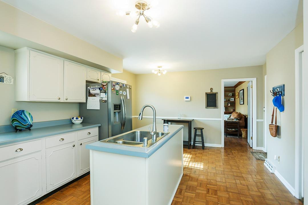 2074 Old Nassau Road Lexington, KY 40504 - Photo 17 of 38 Photo 17