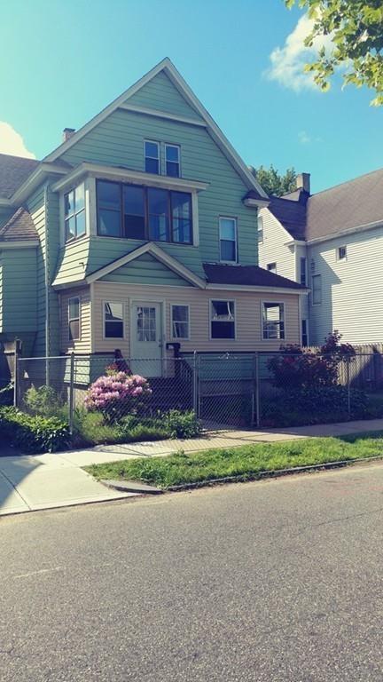 69 Crystal Avenue Springfield, MA 01108 - Photo 5 of 9