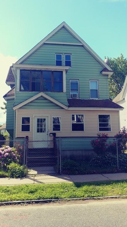 69 Crystal Avenue Springfield, MA 01108 - Photo 6 of 9