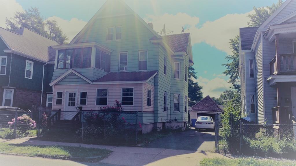 69 Crystal Avenue Springfield, MA 01108 - Photo 7 of 9