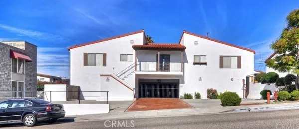 $2,295 | 147 Avenida Serra, Unit 203, San Clemente, CA 92672