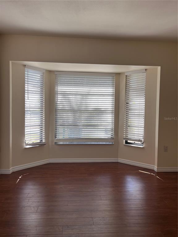 5816 Monroe Road Venice, FL 34293 - Photo 16 of 28