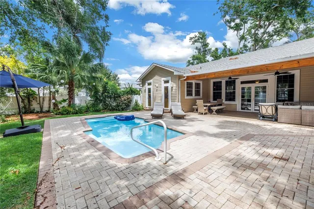 $6,000 | 546 26th Avenue North, St. Petersburg, FL 33704