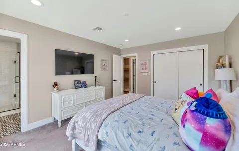 $2,095,000 | 5109 North 33rd Street, Phoenix, AZ 85018