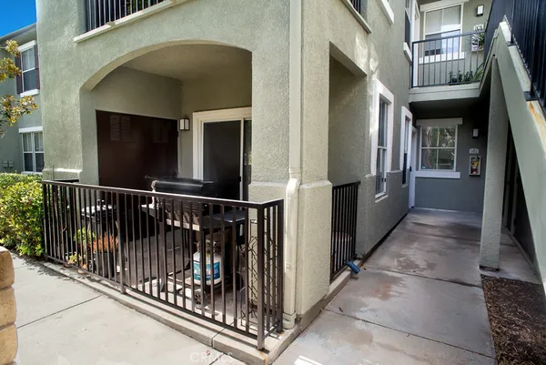 $490,000 | 20000 Plum Canyon Road, Unit 1415, Saugus, CA 91350