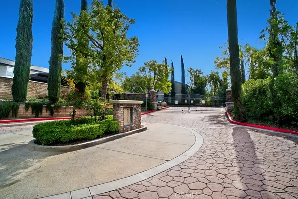 $490,000 | 20000 Plum Canyon Road, Unit 1415, Saugus, CA 91350