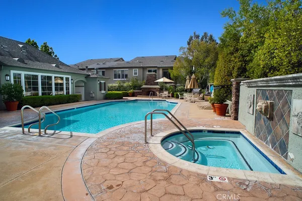 $490,000 | 20000 Plum Canyon Road, Unit 1415, Saugus, CA 91350