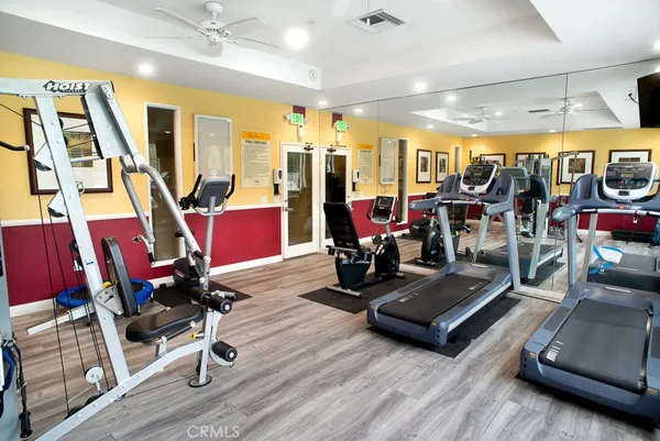 $490,000 | 20000 Plum Canyon Road, Unit 1415, Saugus, CA 91350