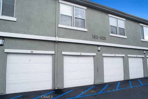 $490,000 | 20000 Plum Canyon Road, Unit 1415, Saugus, CA 91350