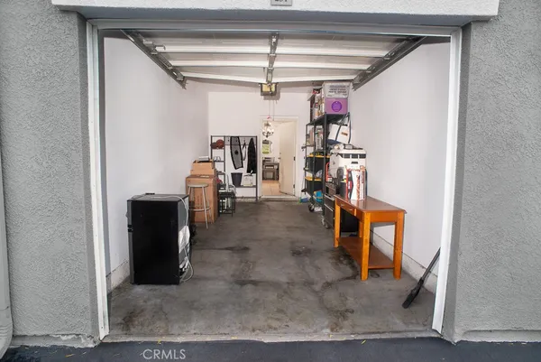 $490,000 | 20000 Plum Canyon Road, Unit 1415, Saugus, CA 91350