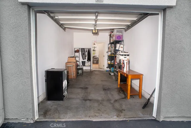 $490,000 | 20000 Plum Canyon Road, Saugus, CA 91350