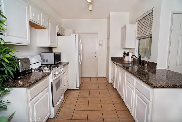 $490,000 | 20000 Plum Canyon Road, Saugus, CA 91350