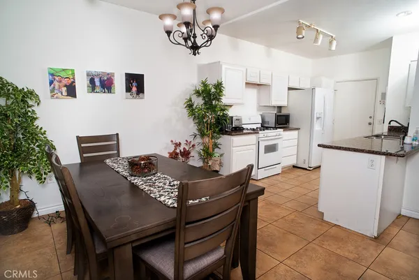 $490,000 | 20000 Plum Canyon Road, Unit 1415, Saugus, CA 91350