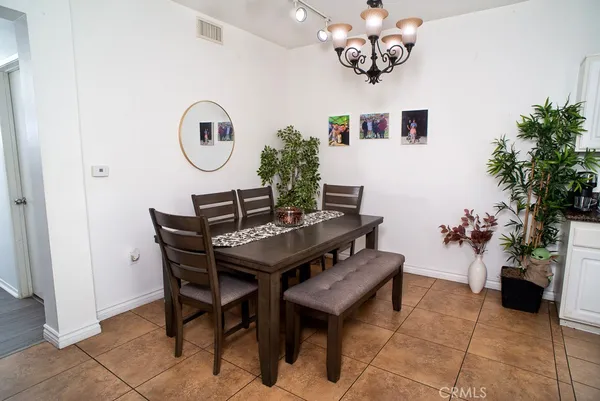 $490,000 | 20000 Plum Canyon Road, Unit 1415, Saugus, CA 91350